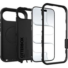 iPhone Air Defender Series Pro Case