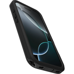 iPhone 16 Pro Max OtterBox Frē Series for MagSafe Case