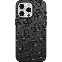 iPhone 15 Pro Max Symmetry Series Gothic Revival Collection Case