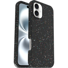 iPhone 16 Plus Symmetry Series Core for MagSafe